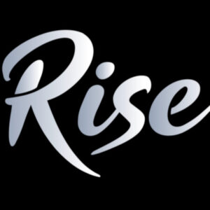 Profile photo of rise-performance-academy