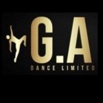 Profile photo of g-adance