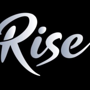 Profile photo of rise-performace-academy