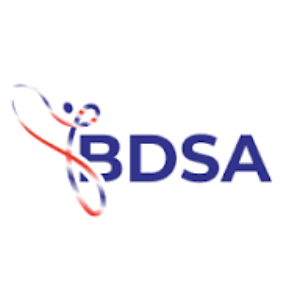 Picture of BDSA