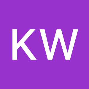 Profile photo of kaiwidd