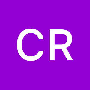 Profile photo of c0mm3rc14lk1dz