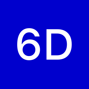 Profile photo of 662666