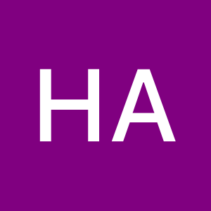 Profile photo of hha1068