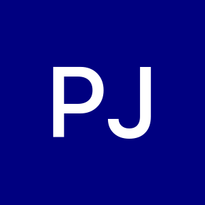 Profile photo of pmjones