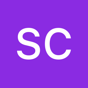 Profile photo of SCdance