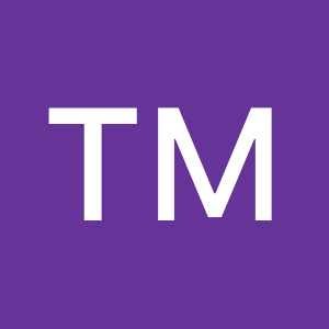 Profile photo of teenam