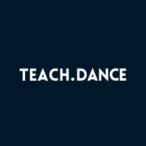 Group logo of Teach Dance Members