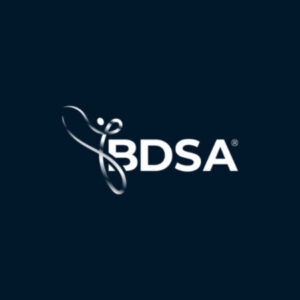 Group logo of BDSA Community Group